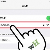 Adicione aplicativos ao seu ipad