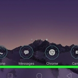 Fechar aplicativos no android