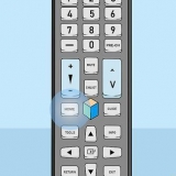 Baixe aplicativos em uma samsung smart tv