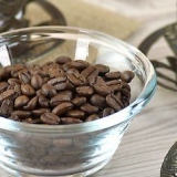 Café árabe