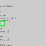 Instale o arch linux