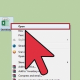 Adicionar rótulos de eixo a um gráfico no microsoft excel