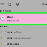 Converter arquivos de audiolivro audíveis