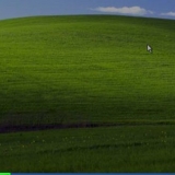 Instalando drivers de áudio no windows xp