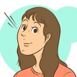 Lendo auras