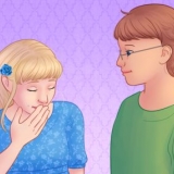 Reconhecendo o autismo em si mesmo