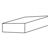 Desenhar carros