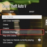 Vendendo carros em grand theft auto 5 online