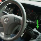 Verificação e reabastecimento de óleo da transmissão automática