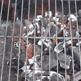 Bacon de churrasco