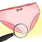 Tratamento da vaginose bacteriana
