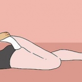 Dança de balé