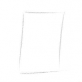 Desenhando bart simpson