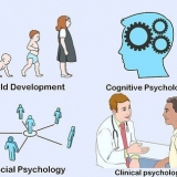 Adquira conhecimentos básicos de psicologia