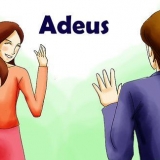 Aprenda palavras e frases básicas em português