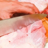 Grelhar bavette