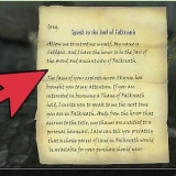 Introdução ao hearthfire