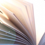 Comece a escrever um livro