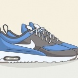 Comece a correr