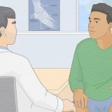 Comece a se exercitar em uma esteira