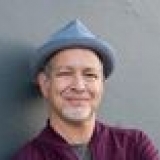 Começando com a meditação zen