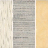 Papel de parede de limpeza
