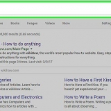 Determinando se um site é legítimo