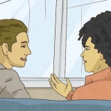 Determine se é amor ou apenas luxúria