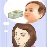 Decidindo se você quer um filho ou não
