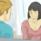 Determinando quando dormir com alguém pela primeira vez