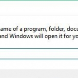 Determinando qual versão do java você tem