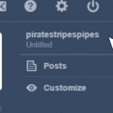 Fique famoso no tumblr