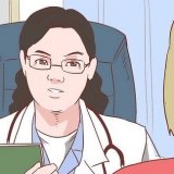Decidir se deve ou não fazer um aborto
