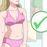 Decidindo se você deve ser uma stripper
