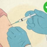 Prevenção da infecção pelo coronavírus