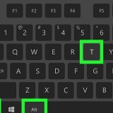 Copiando arquivos no linux