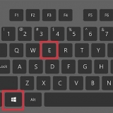 Carregar arquivos para um servidor ftp