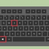 Copiar arquivos de e para um pendrive usb