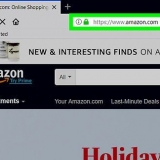 Ocultar pedidos na amazon