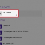 Configurando controles em um emulador de playstation pcsx2