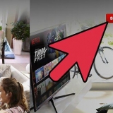 Atualizar informações de pagamento da netflix