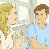 Aprenda a se comunicar melhor em seu relacionamento