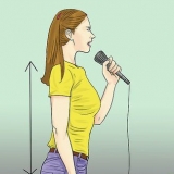 Cante melhor