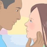 Melhor beijar