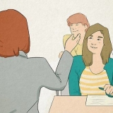 Obtendo melhores notas no ensino médio