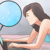Prevenir o congelamento