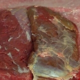 Bife grelhado