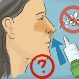 Prevenção dos efeitos colaterais da fluticasona