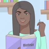 Aprendendo biologia