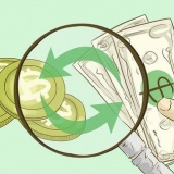 Converter bitcoins para dólares